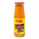Camel Mango Slice Pickle 400g